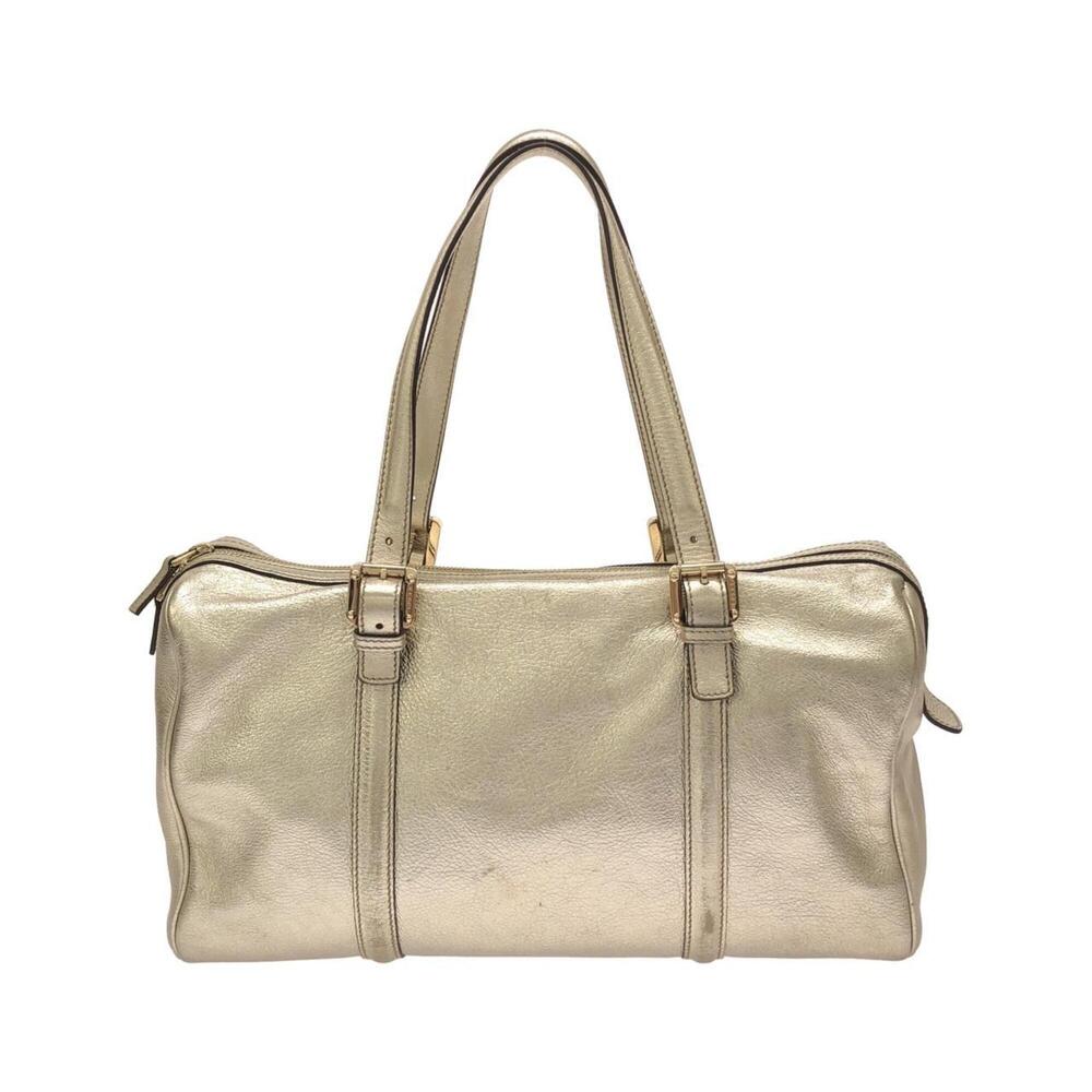 GUCCI Bag - Picture 2 of 9
